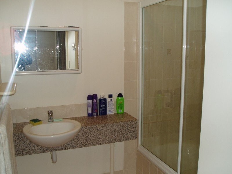 15/41 Glenora Street, Wynnum QLD 4178