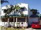 1596 Wynnum Road, Wynnum QLD 4178