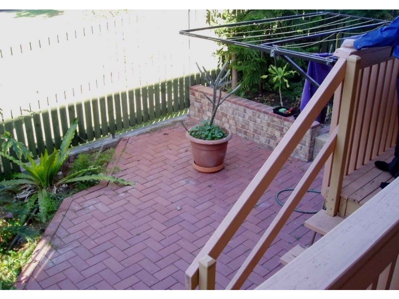 1596 Wynnum Road, Wynnum QLD 4178