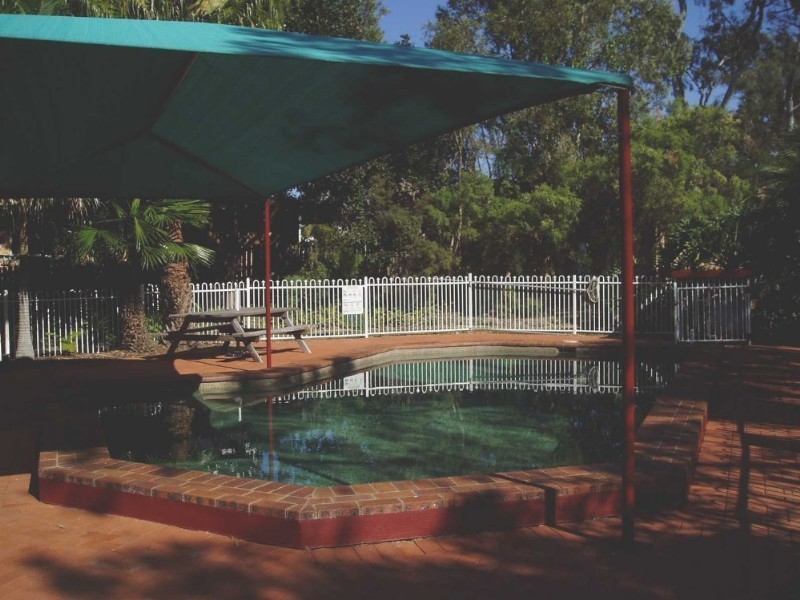 1596 Wynnum Road, Wynnum QLD 4178