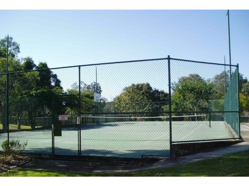 1596 Wynnum Road, Wynnum QLD 4178