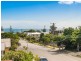 22 Bay Terrace, Wynnum QLD 4178