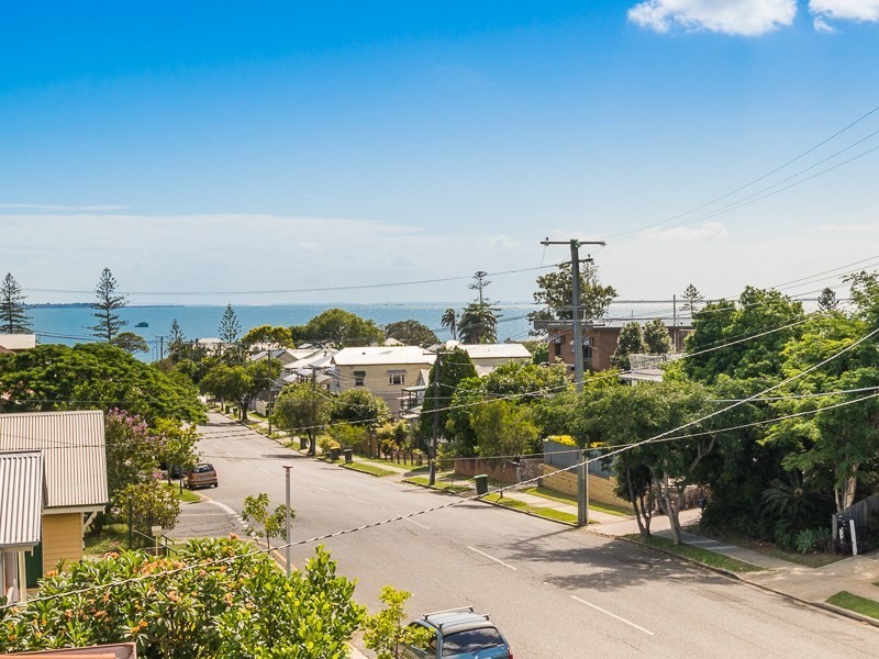 22 Bay Terrace, Wynnum QLD 4178