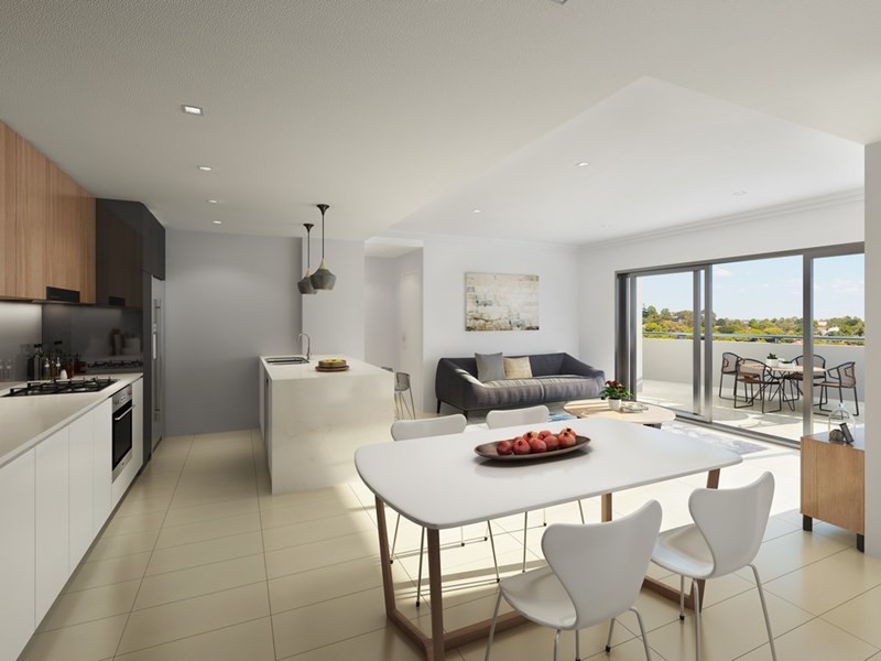 22 Bay Terrace, Wynnum QLD 4178