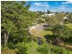 22 Bay Terrace, Wynnum QLD 4178