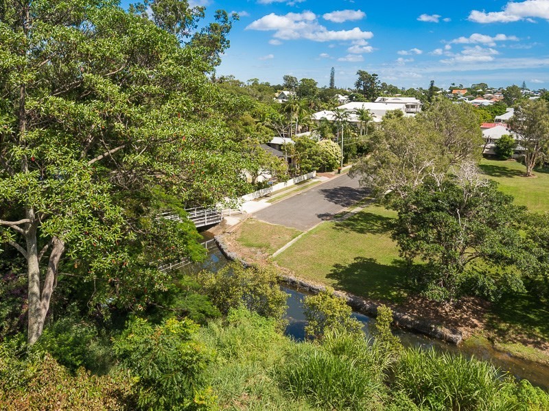 22 Bay Terrace, Wynnum QLD 4178