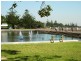 22 Bay Terrace, Wynnum QLD 4178