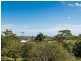 22 Bay Terrace, Wynnum QLD 4178