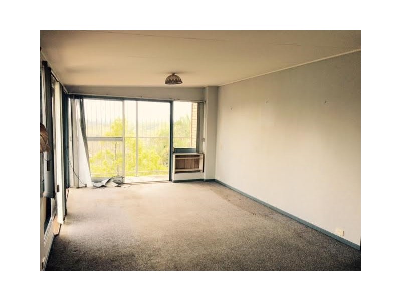 10 Manly Road, Manly QLD 4179