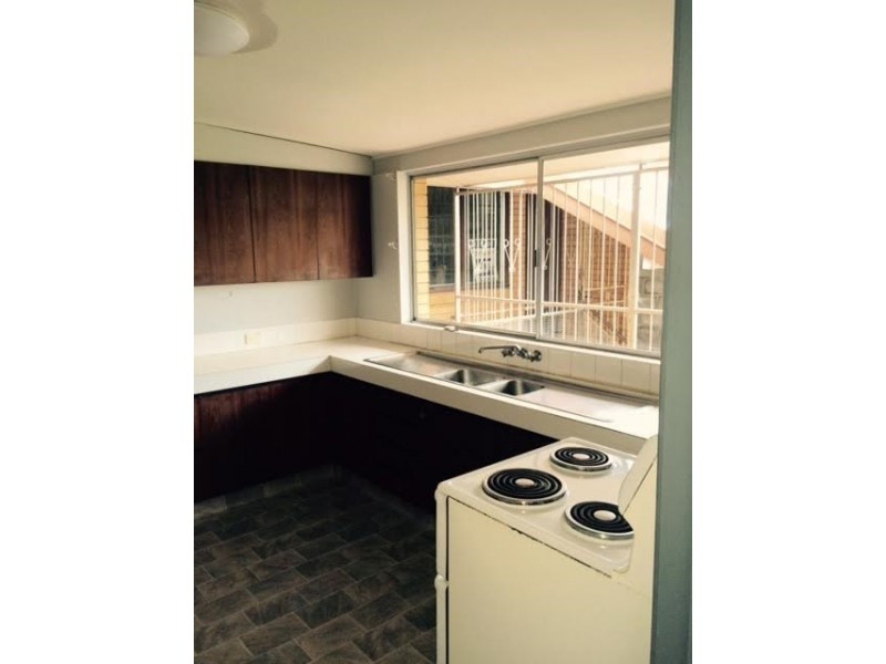 10 Manly Road, Manly QLD 4179