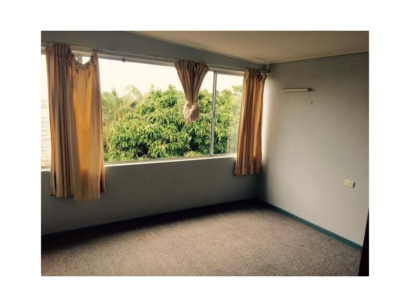 10 Manly Road, Manly QLD 4179