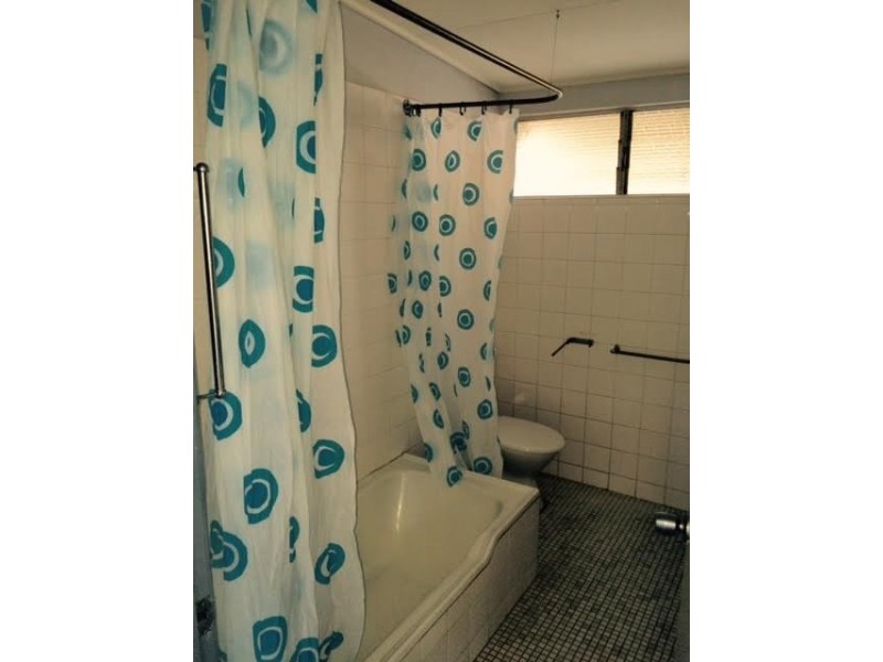 10 Manly Road, Manly QLD 4179