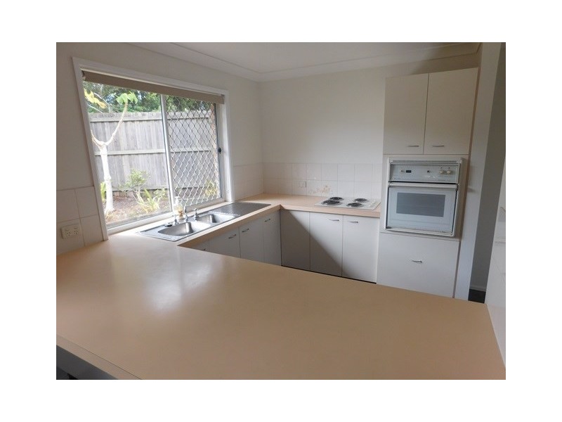 365 Wynnum North Road, Wynnum QLD 4178