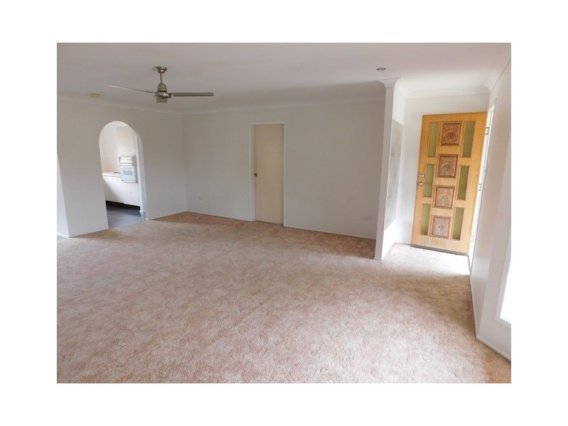 365 Wynnum North Road, Wynnum QLD 4178