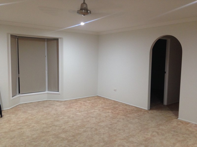 365 Wynnum North Road, Wynnum QLD 4178