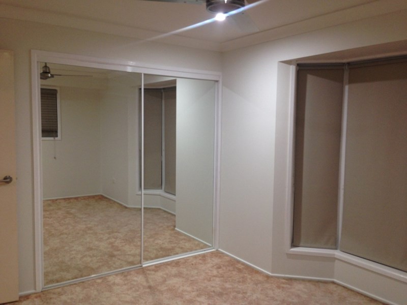 365 Wynnum North Road, Wynnum QLD 4178