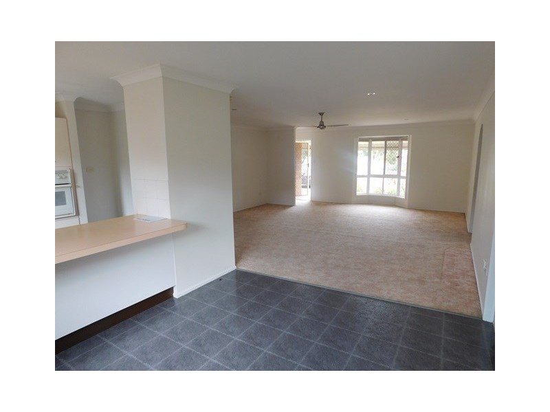 365 Wynnum North Road, Wynnum QLD 4178