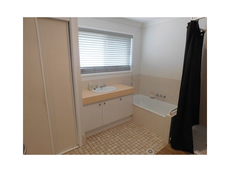 365 Wynnum North Road, Wynnum QLD 4178