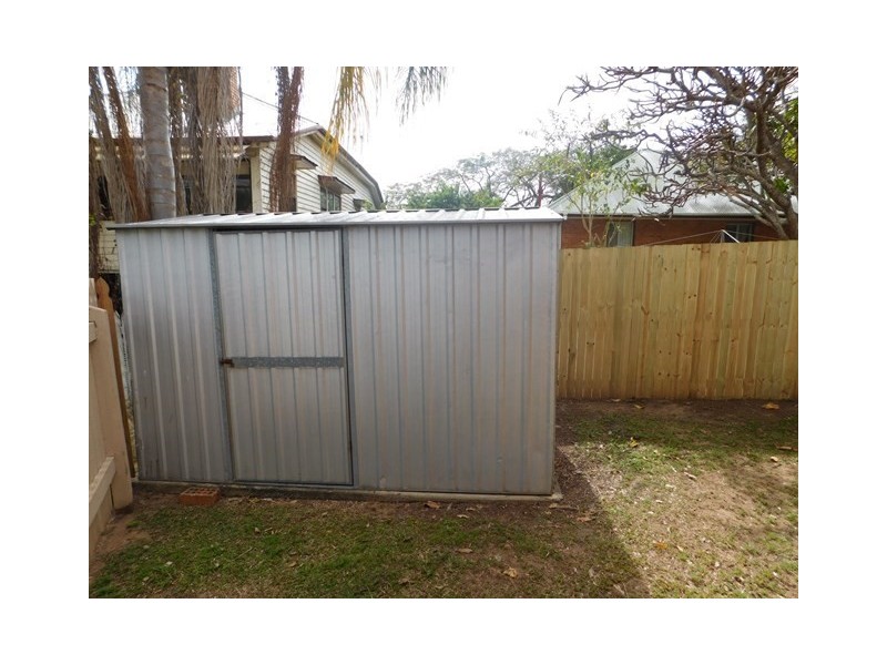 365 Wynnum North Road, Wynnum QLD 4178