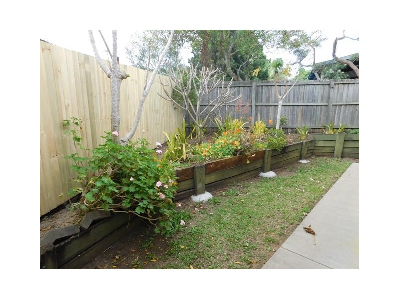 365 Wynnum North Road, Wynnum QLD 4178