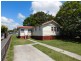 130 Selina Street, Wynnum QLD 4178