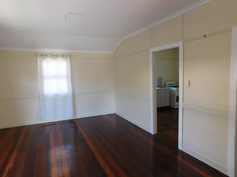 130 Selina Street, Wynnum QLD 4178