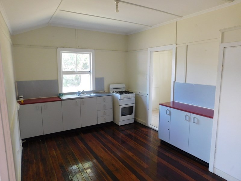 130 Selina Street, Wynnum QLD 4178