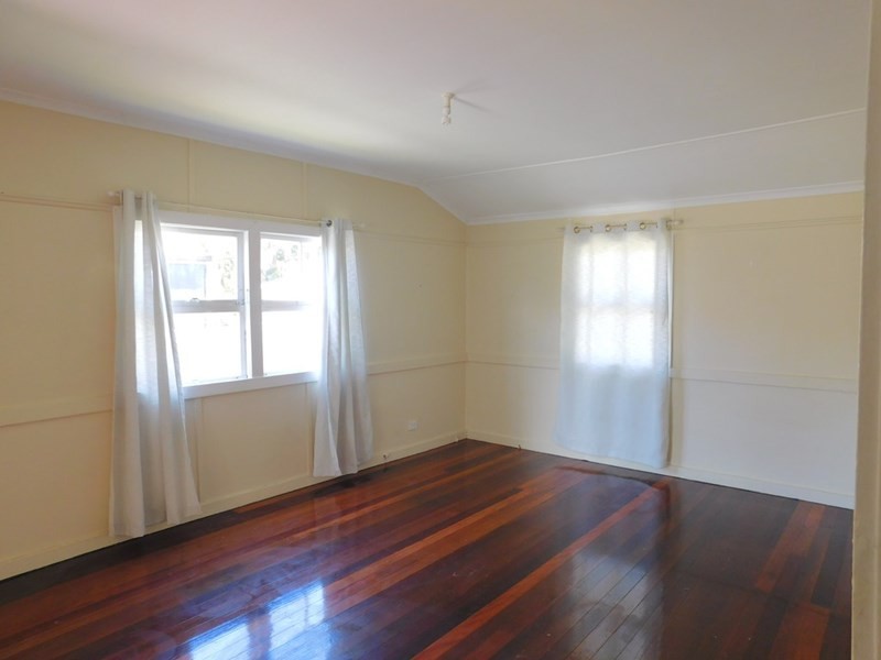 130 Selina Street, Wynnum QLD 4178
