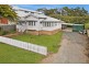 44 St Catherines Terrace, Wynnum QLD 4178