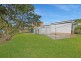 44 St Catherines Terrace, Wynnum QLD 4178