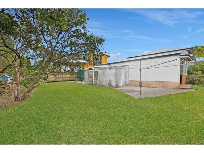 44 St Catherines Terrace, Wynnum QLD 4178