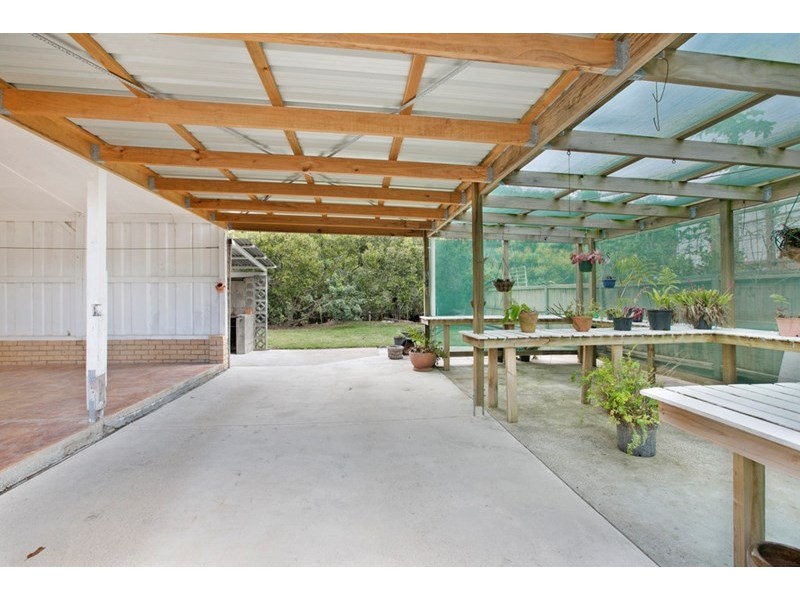 44 St Catherines Terrace, Wynnum QLD 4178