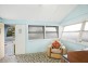 44 St Catherines Terrace, Wynnum QLD 4178