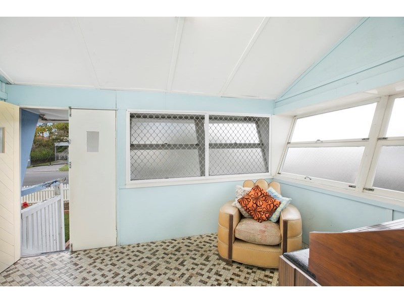 44 St Catherines Terrace, Wynnum QLD 4178