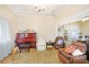 44 St Catherines Terrace, Wynnum QLD 4178