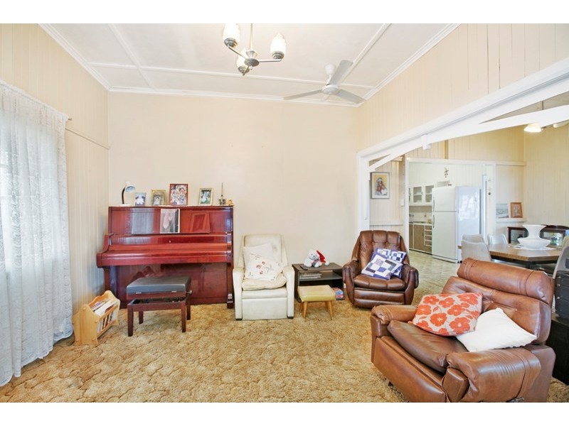 44 St Catherines Terrace, Wynnum QLD 4178