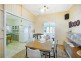 44 St Catherines Terrace, Wynnum QLD 4178