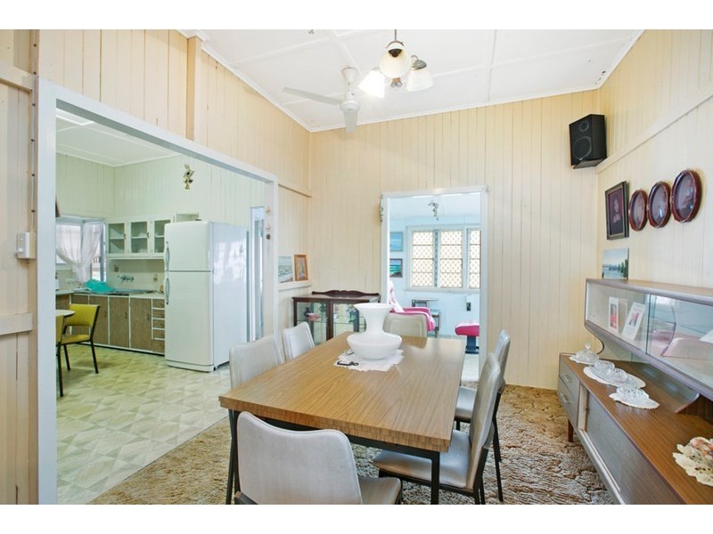 44 St Catherines Terrace, Wynnum QLD 4178
