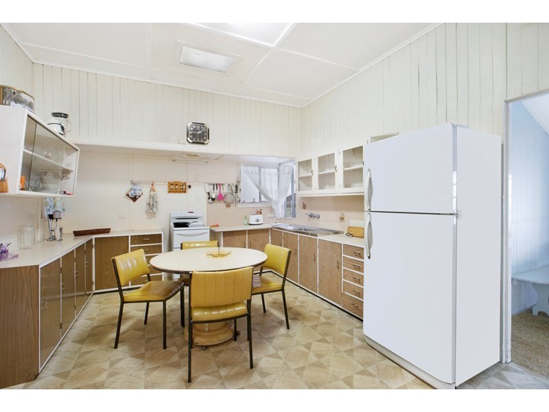 44 St Catherines Terrace, Wynnum QLD 4178