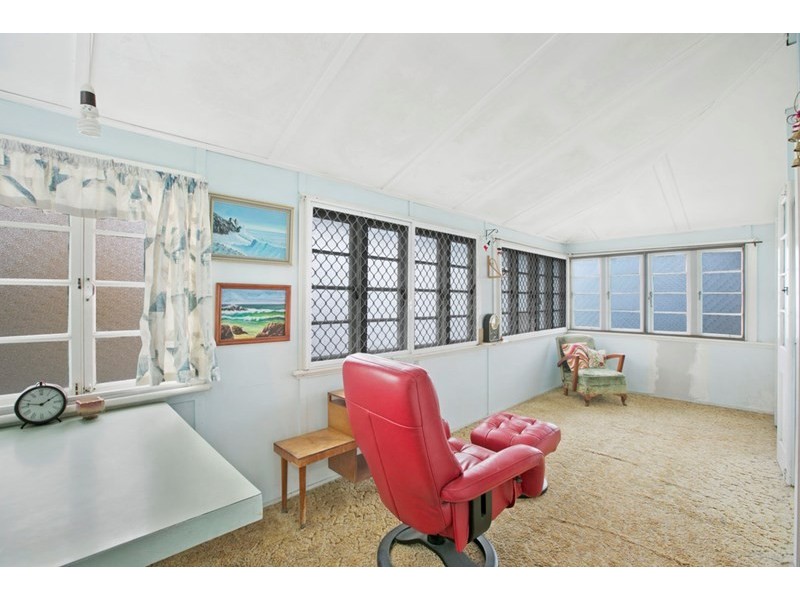 44 St Catherines Terrace, Wynnum QLD 4178