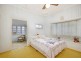 44 St Catherines Terrace, Wynnum QLD 4178
