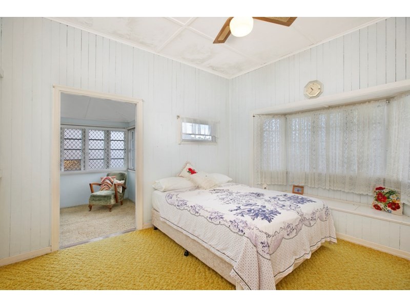 44 St Catherines Terrace, Wynnum QLD 4178