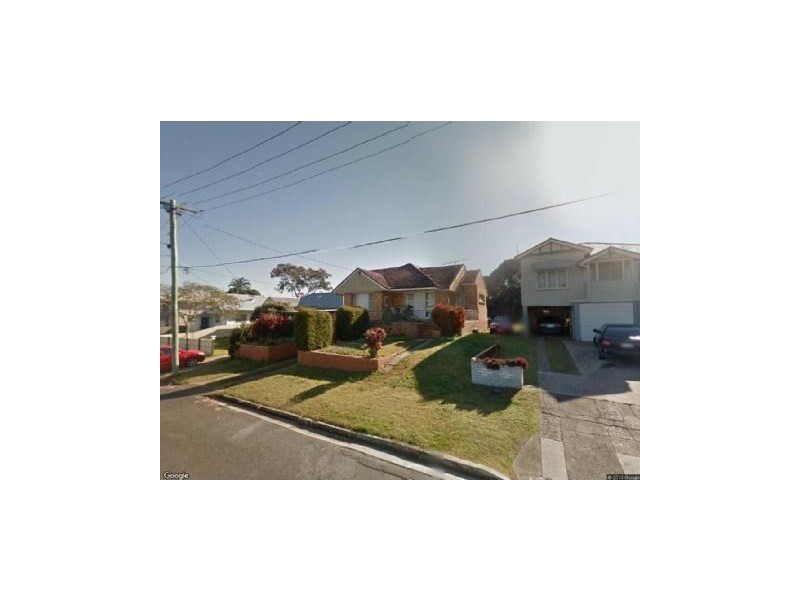 17 Haylock Street, Wynnum QLD 4178