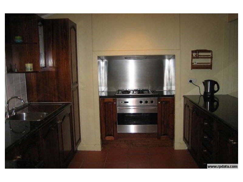 122 Sibley Road, Wynnum West QLD 4178