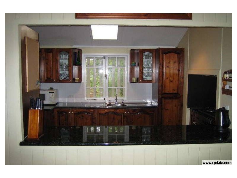 122 Sibley Road, Wynnum West QLD 4178