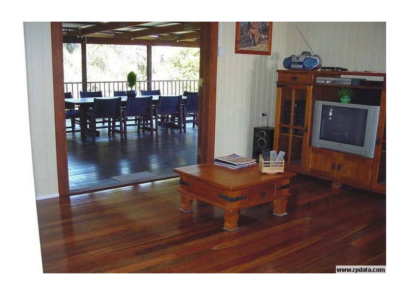 122 Sibley Road, Wynnum West QLD 4178