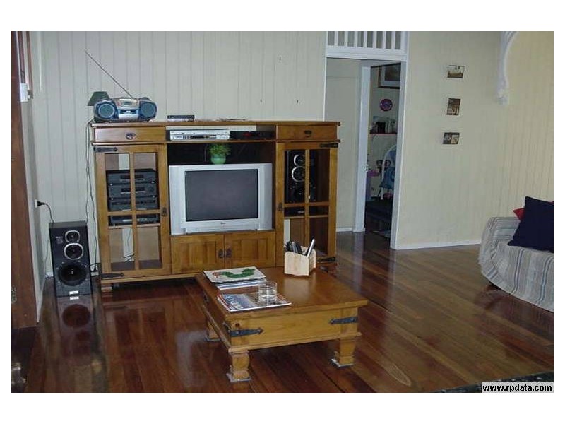 122 Sibley Road, Wynnum West QLD 4178