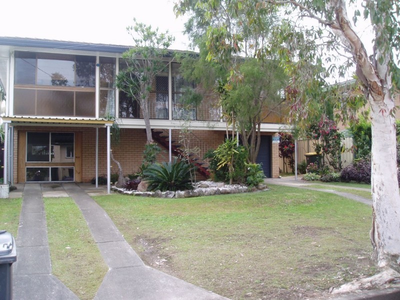 10 Talegalla Street, Wynnum West QLD 4178