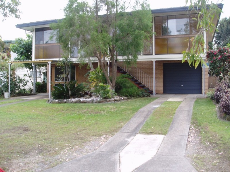 10 Talegalla Street, Wynnum West QLD 4178