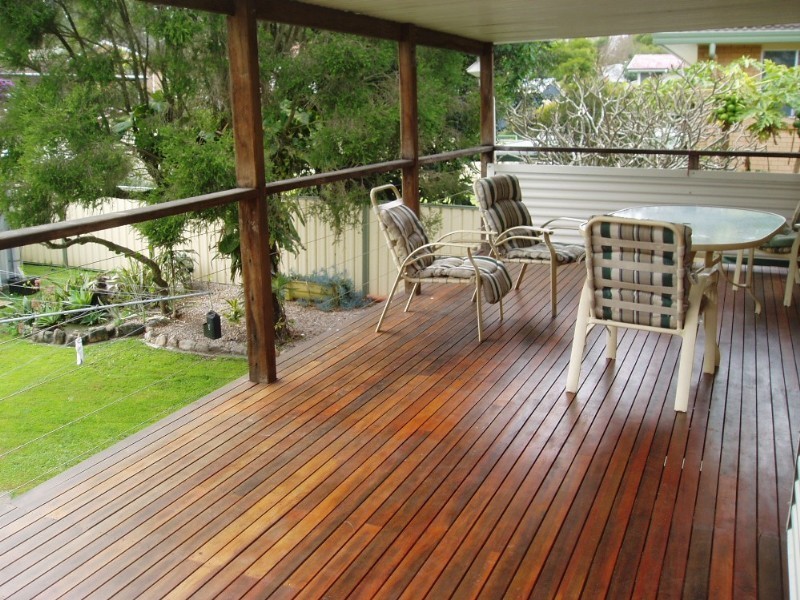 10 Talegalla Street, Wynnum West QLD 4178